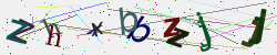 �������� �������� Captcha