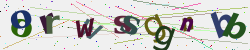 �������� �������� Captcha