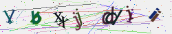 �������� �������� Captcha