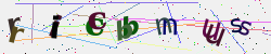 �������� �������� Captcha