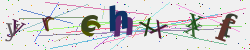 �������� �������� Captcha