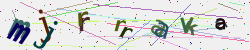 �������� �������� Captcha