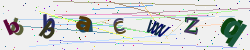 �������� �������� Captcha