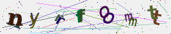 �������� �������� Captcha