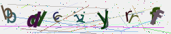 �������� �������� Captcha