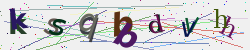 �������� �������� Captcha