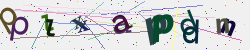 �������� �������� Captcha