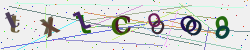 �������� �������� Captcha