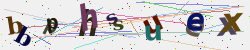 �������� �������� Captcha