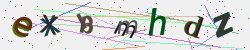 �������� �������� Captcha