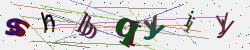 �������� �������� Captcha