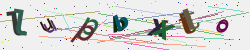 �������� �������� Captcha