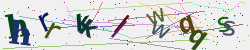 �������� �������� Captcha