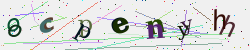 �������� �������� Captcha