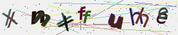 �������� �������� Captcha