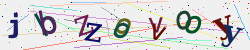 �������� �������� Captcha