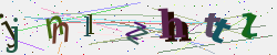 �������� �������� Captcha