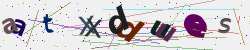 �������� �������� Captcha