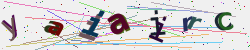�������� �������� Captcha