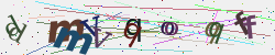 �������� �������� Captcha