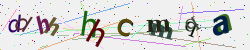 �������� �������� Captcha