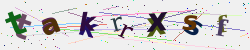 �������� �������� Captcha