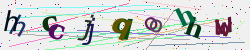�������� �������� Captcha