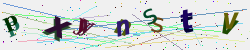 �������� �������� Captcha