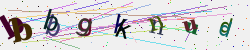 �������� �������� Captcha