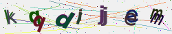 �������� �������� Captcha
