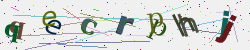 �������� �������� Captcha