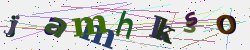 �������� �������� Captcha