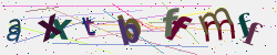 �������� �������� Captcha