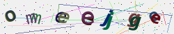�������� �������� Captcha