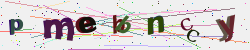 �������� �������� Captcha