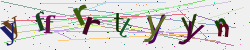 �������� �������� Captcha