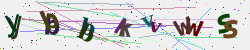 �������� �������� Captcha