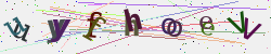 �������� �������� Captcha