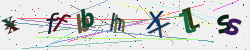 �������� �������� Captcha