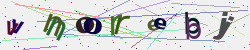 �������� �������� Captcha
