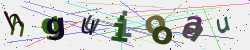 �������� �������� Captcha