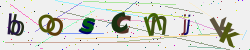 �������� �������� Captcha