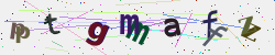 �������� �������� Captcha