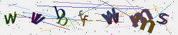 �������� �������� Captcha
