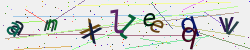 �������� �������� Captcha