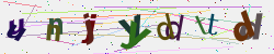 �������� �������� Captcha