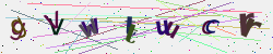 �������� �������� Captcha
