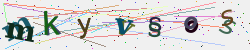 �������� �������� Captcha