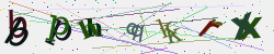 �������� �������� Captcha