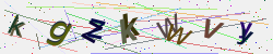 �������� �������� Captcha
